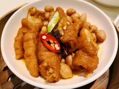 -眉州小吃(石景山店)