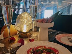 -Hi City·城市之巅