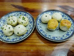 -荣阳楼(山塘街店)