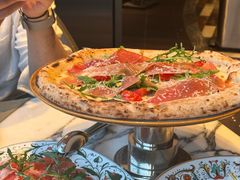 -杭州君悦酒店·青莳