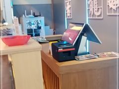 -牛鲜胜·潮汕牛肉自助火锅(番禺市桥店)