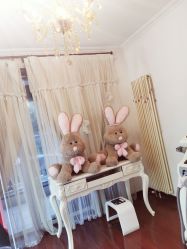 -美肤盾祛痘·问题肌头疗管理中心