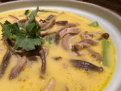 -吃饭皇帝大土家民族菜(正大广场店)