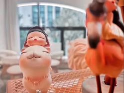 -Dr.U博士医疗美容医院