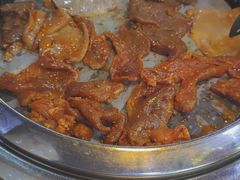 -星海汇海鲜自助烤肉火锅(百大店)