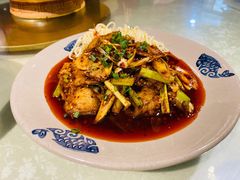 -人民食堂(青羊宫店)