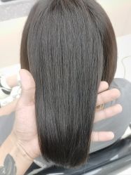 -川和潮人漂色·烫染·接发