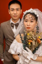 -花漾摄影优选工作室(东莞原创作品店)