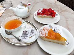-Café Reichard