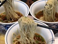 -颂福楼·南京菜(定淮门店)