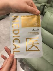 -LIHER北京丽合医疗美容医院