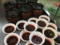 -周家大连水饺(美专校街店)