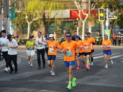 -苏州河梦清园环保主题公园