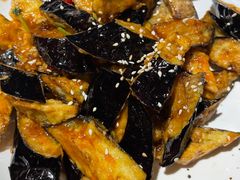 -华盛园卷子王农家菜水库鱼