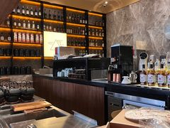 -去茶山(重庆万象城店)