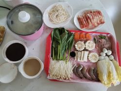 -天使医生月子中心(福佑店)