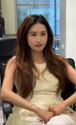 -WM Hair Salon
