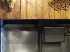 -邹记羊肉馆(阳山店)