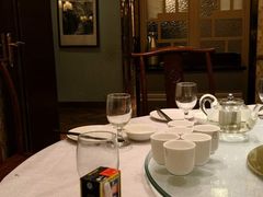 -申宴酒楼(王子百货店)