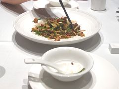 -钱塘宴(东站西子国际店)