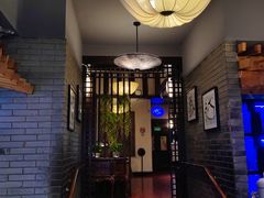 -宋园上海菜(静安店)