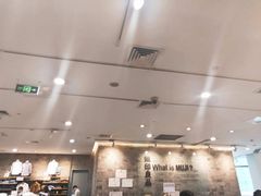 -MUJI无印良品(万象城店)