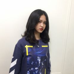 -BM SALON