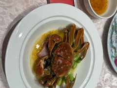 -新光酒家·河豚·海鲜·蟹料理(浦东店)