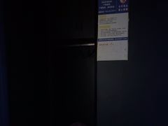 -青春足迹·概念店·小憩足疗SPA