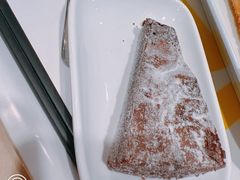-宜家·瑞典风味餐厅(天津东丽商场店)