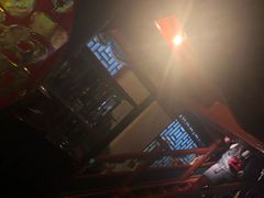 -北京湖广会馆
