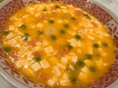 -孔雀云贵川·融合菜(长宁来福士店)