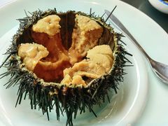 -东莱馋房(陆家嘴店)
