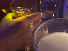 -The Penthouse酒吧