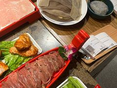 -小龙坎火锅(万象城店)