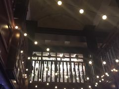 -心也·EIGHTEEN高端私人轰趴体验馆