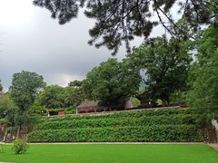 -红螺寺