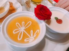-红门金汤·港式火锅(英皇集团中心店)
