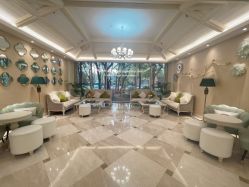 -皇家月府月子中心(沈阳店)