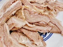 -牧人巷子·大锅羊汤·暴走牛骨(大成路店)