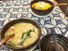 -桥香园过桥米线(复兴路店)