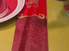-大海碗·炸酱面·烤鸭·京菜(天坛店)