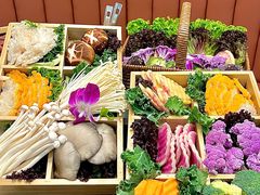 -鱼教头石泉老街石锅鱼(高新店)