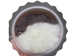 糖粥-潘玉麟糖粥
