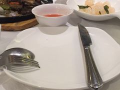 -彩虹之约•淮扬家宴(亚运村店)