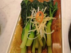 -小土豆北方菜馆(文慧园店)