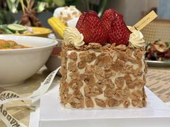 -B.O.M波姆烘焙(凤凰街店)