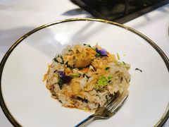 -好福记饭店(红梅公园店)