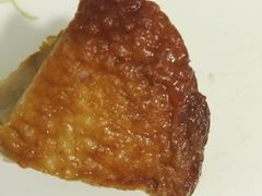 -上海枇杷烤鸭(城乡贸易中心店)