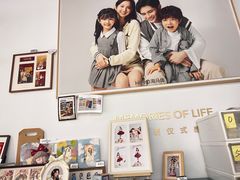 -海马体照相馆(天津世纪都会店)